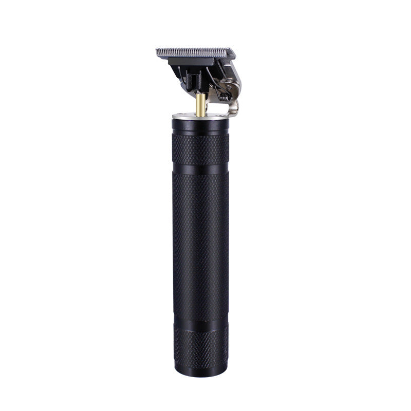 Longfeng hair clipper electric clipper oil head electric clipper Longfeng hair clipper electric clipper oil head electric clipper